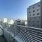 【神奈川県/横浜市中区扇町】フェリズ横浜公園 眺望
