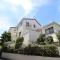 【神奈川県/横浜市中区根岸加曽台】ガーデン南山手 4号棟 外観
