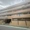 【神奈川県/横浜市南区新川町】ダイアパレス吉野町 外観