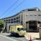 【神奈川県/横浜市中区山手町】コルティーレ山手町グランドエステート 外観