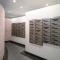 【神奈川県/横浜市中区花咲町】朝日シティパリオ桜木町 メールBOX