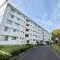 【神奈川県/横浜市磯子区洋光台】洋光台南第一団地 外観