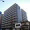 【神奈川県/横浜市南区白妙町】ガーデンプラザ横浜南 外観