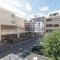 【神奈川県/横浜市南区吉野町】コスモ横浜吉野町 眺望