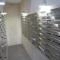 【神奈川県/横浜市中区伊勢佐木町】サンヴェール伊勢佐木町 メールBOX