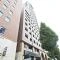【神奈川県/横浜市中区山下町】ヴィルヌーブタワー横浜・関内 外観