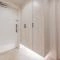 【神奈川県/横浜市中区新山下】ライオンズマンション横濱元町キャナリシア 玄関