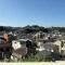 【神奈川県/横浜市磯子区岡村】クリオ岡村公園 2番館 眺望