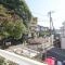 【神奈川県/横浜市南区南太田】シティフラッツ清水ヶ丘 眺望
