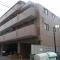 【神奈川県/横浜市磯子区杉田】マイキャッスル杉田駅前 外観