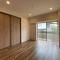 【神奈川県/横浜市磯子区洋光台】菱興洋光台マンション リビング
