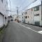 【神奈川県/横浜市磯子区杉田】ヴィラコート杉田 前面道路
