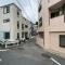 【神奈川県/横浜市磯子区杉田】ヴィラコート杉田 前面道路
