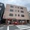 【神奈川県/横浜市磯子区杉田】ヴィラコート杉田 外観