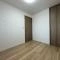 【神奈川県/横浜市保土ケ谷区岩井町】クイーンハイツ保土ケ谷 洋室：約3.8帖