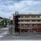 【神奈川県/横浜市磯子区洋光台】グレイス洋光台マークアヴェニュー 眺望