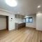 【神奈川県/横浜市南区井土ケ谷中町】ライオンズマンション井土ヶ谷第5 LDK