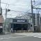 【神奈川県/横浜市南区井土ケ谷中町】ライオンズマンション井土ヶ谷第5 井土ヶ谷駅