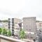 【神奈川県/横浜市中区本牧町】ライオンズグローベル本牧 眺望