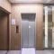 【神奈川県/横浜市南区高根町】ネオマイム横浜阪東橋 共用施設