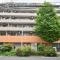 【神奈川県/横浜市中区末吉町】トーカン伊勢佐木町キャステール 外観