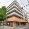 【神奈川県/横浜市中区末吉町】トーカン伊勢佐木町キャステール 外観