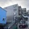 【神奈川県/横浜市磯子区滝頭】ラムズヒル蒔田 外観