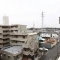 【神奈川県/横浜市鶴見区矢向】矢向第一ダイヤモンドマンション 眺望