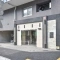 【神奈川県/横浜市中区長者町】ライフレビュー横濱関内パークフロント エントランス
