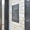 【神奈川県/横浜市中区長者町】ライフレビュー横濱関内パークフロント マンション表札