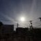 【神奈川県/横浜市磯子区栗木】洋伸洋光台マンション 眺望