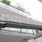 【神奈川県/横浜市磯子区磯子】ワコーレ磯子 マンション表札