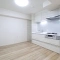 【神奈川県/横浜市南区永楽町】ライオンズマンション横浜大通り公園南 ダイニングキッチン