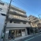 【神奈川県/横浜市南区二葉町】ストーク吉野町弐番館 外観