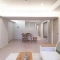 【神奈川県/横浜市南区蒔田町】ルネ横浜蒔田 リビング・ダイニング