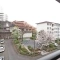 【神奈川県/横浜市南区蒔田町】ルネ横浜蒔田 眺望
