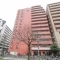 【神奈川県/横浜市中区福富町西通】セントレー横浜関内 外観