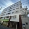 【神奈川県/横浜市中区伊勢佐木町】ストーク伊勢佐木七番館 外観