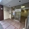 【神奈川県/横浜市中区伊勢佐木町】ストーク伊勢佐木七番館 エントランス