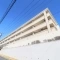 【神奈川県/横浜市中区本牧大里町】コスモ横浜本牧シーサイドテラス 外観