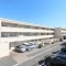 【神奈川県/横浜市中区本牧大里町】コスモ横浜本牧シーサイドテラス 外観