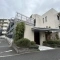 【神奈川県/横浜市磯子区栗木】グランドメゾン洋光台 外観