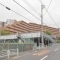 【神奈川県/横浜市磯子区岡村】ライオンズガーデン横浜蒔田 外観