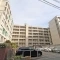 【神奈川県/横浜市神奈川区西大口】妙蓮寺コーポラス 外観