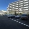 【神奈川県/横浜市南区中村町】ライオンズマンション天神橋 駐車場