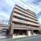 【神奈川県/横浜市磯子区磯子】ナイスベイアリーナ横濱磯子 外観