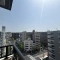 【神奈川県/横浜市中区長者町】夕陽ヶ丘ニュースカイマンション 眺望