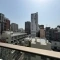 【神奈川県/横浜市中区山下町】横濱ディアタワー 眺望
