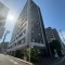 【神奈川県/横浜市南区二葉町】アルコード横濱吉野町 外観
