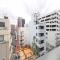 【神奈川県/横浜市中区福富町西通】デュオステージ横濱桜木町 眺望